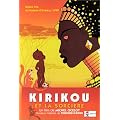 Kirikou et la sorci�re
