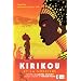 Kirikou et la sorci�re
