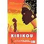 Kirikou et la sorci�re