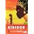 Kirikou et la sorci�re [FR Import]