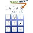 Laban for All