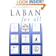 Laban for All