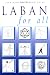 Price Comparison : Laban for All