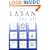 Laban for All
