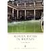 Roman Baths in Britain (Shire Archaeology)