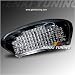 97-05 Honda VTR 1000 LED Motorcycle Rear Tail Light Lamp Integrated Signal