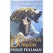 La Brujula Dorada: Luces de Norte / His Dark Materials (Luces del Norte)