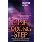 Top Romantic Suspense Releases 2009 & 2008