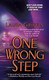 One Wrong Step