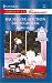 Book Bachelor - Auction Bridegroom (The Way We Met...And Married) (Harlequin American Romance Series)