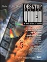 Digital Video Production (Prentice Hall Imsc Press Multimedia Series)