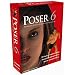 Poser 6/Shade LE Bundle: 3D Figure Design and Animation Solution