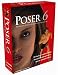 Check out Poser 6/Shade LE Bundle: 3D Figure Design and Animation Solution