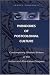 Paradoxes of Postcolonial Culture: Contemporary Women's Writing of the Indian and Afro-Italian Diaspora (Suny Series, Explorations in Postcolonial Studies)