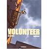 Volunteer, tome 2