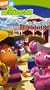Backyardigans - Polka Palace Party [VHS]