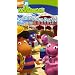 Backyardigans - Polka Palace Party [VHS]
