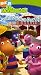 Search : Backyardigans - Polka Palace Party