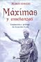 Maximas y ensenanzas (Spanish Edition)