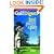 Fodor's Golf Digest's Best Places to Play, 6th Edition (Special-Interest Titles)