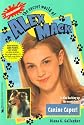 Canine Caper (The Secret World of Alex Mack, No. 26)