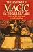 Book The History of Magic in the Modern Age: A Quest for Personal Transformation