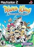 River King: A Wonderful Journey