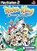 Video Games : River King: A Wonderful Journey