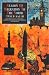 Season of Migration to the North (Heinemann African Writers Series)