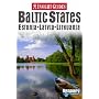 Baltic States Insight Guide (Insight Guides) (Insight Guides)
