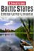 Baltic States Insight Guide (Insight Guides) (Insight Guides)