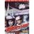 �������P�b�g���i�� [DVD]