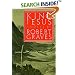 King Jesus: A Novel