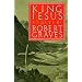King Jesus