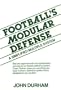 Football's Modular Defense: A Simplified Multiple System