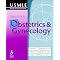 Stellar Med school books