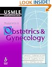 Blueprints in Obstetrics...