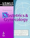 Blueprints in Obstetrics & Gynecology