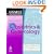 Blueprints in Obstetrics & Gynecology