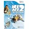 Great Wii Games for Kids and Families