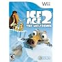 Ice Age 2: The Meltdown