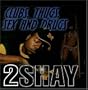 Clubs, Thugs, Sex And Drugs