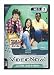 Videonow Personal Video Disc: Ned's Declassified School Survival Guide - 