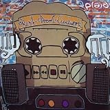 Rest Proof Clockwork [VINYL]