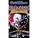 Killer Klowns From Outer Space [VHS]