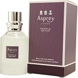 Review Asprey 152428 / Asprey Purple Water By Asprey For Men and Women, Eau De Cologne Spray, 1.7-Ounce Bottle