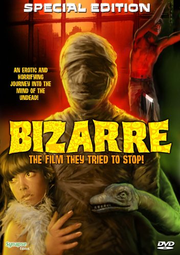Free Download Of Bizarre