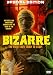 DVD : Bizarre