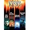 Stephen King Movies: