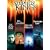 The Stephen King Collection (Pet Sematary Special Collector's Edition / The Dead Zone Special Collector's Edition / Graveyard Shift / Silver Bullet)